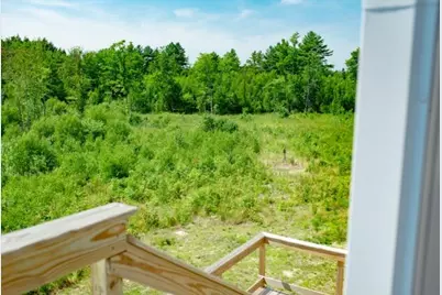 766 Atlantic Highway, Waldoboro, ME 04572 - Photo 4