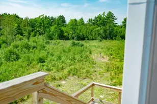 766 Atlantic Hwy, Waldoboro, ME 04572 - Photo 4