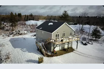 766 Atlantic Highway, Waldoboro, ME 04572 - Photo 2