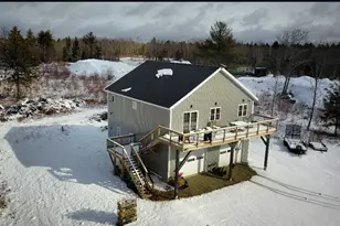 766 Atlantic Hwy, Waldoboro, ME 04572 - Photo 2