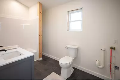 766 Atlantic Highway, Waldoboro, ME 04572 - Photo 14