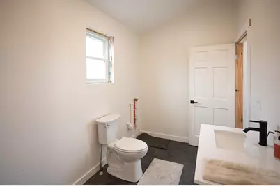 766 Atlantic Highway, Waldoboro, ME 04572 - Photo 20