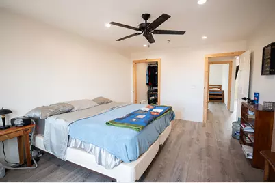 766 Atlantic Highway, Waldoboro, ME 04572 - Photo 8