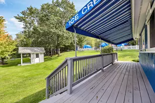 193 New Bridge Rd, Lebanon, ME 04027 - Photo 56