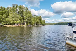 193 New Bridge Rd, Lebanon, ME 04027 - Photo 34