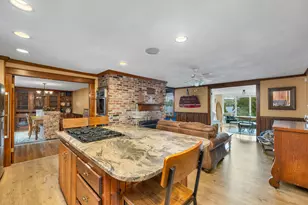 193 New Bridge Rd, Lebanon, ME 04027 - Photo 24