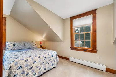 193 New Bridge Road, Lebanon, ME 04027 - Photo 84