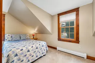 193 New Bridge Rd, Lebanon, ME 04027 - Photo 84