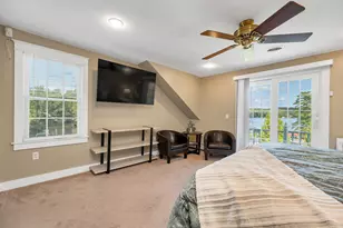 193 New Bridge Rd, Lebanon, ME 04027 - Photo 82