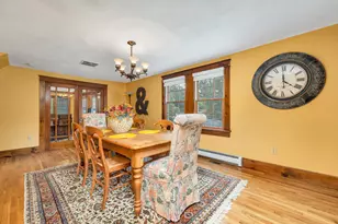 193 New Bridge Rd, Lebanon, ME 04027 - Photo 78