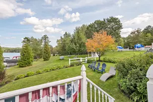 193 New Bridge Rd, Lebanon, ME 04027 - Photo 72