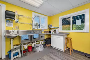 193 New Bridge Rd, Lebanon, ME 04027 - Photo 62