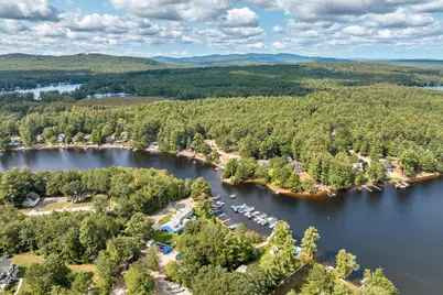 193 New Bridge Road, Lebanon, ME 04027 - Photo 10