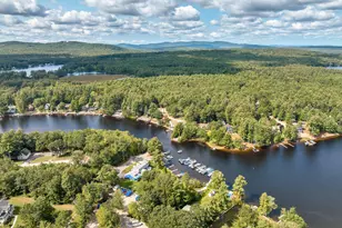 193 New Bridge Rd, Lebanon, ME 04027 - Photo 10