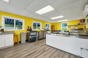 193 New Bridge Rd, Lebanon, ME 04027 - Photo 60