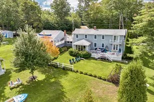 193 New Bridge Rd, Lebanon, ME 04027 - Photo 20