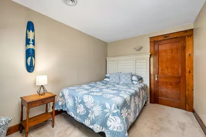193 New Bridge Road, Lebanon, ME 04027 - Photo 30