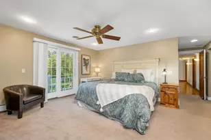 193 New Bridge Rd, Lebanon, ME 04027 - Photo 28