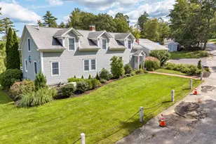 193 New Bridge Rd, Lebanon, ME 04027 - Photo 18