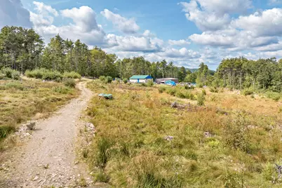 193 New Bridge Road, Lebanon, ME 04027 - Photo 92