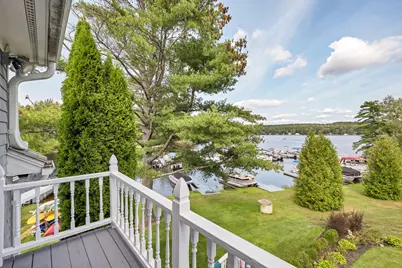 193 New Bridge Road, Lebanon, ME 04027 - Photo 22
