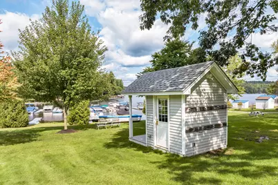 193 New Bridge Road, Lebanon, ME 04027 - Photo 52