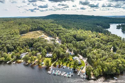 193 New Bridge Road, Lebanon, ME 04027 - Photo 2