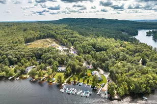 193 New Bridge Rd, Lebanon, ME 04027 - Photo 2