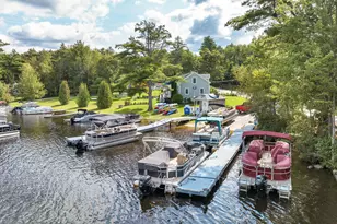 193 New Bridge Rd, Lebanon, ME 04027 - Photo 46