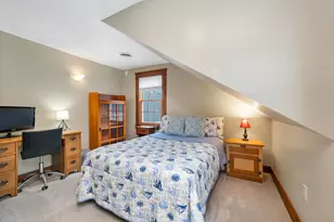 193 New Bridge Rd, Lebanon, ME 04027 - Photo 32
