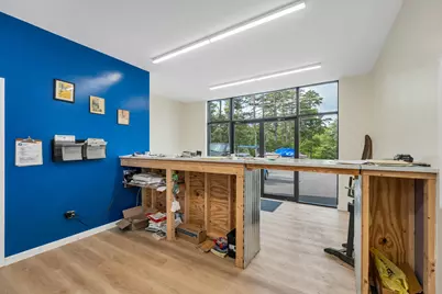 193 New Bridge Road, Lebanon, ME 04027 - Photo 58