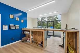 193 New Bridge Rd, Lebanon, ME 04027 - Photo 58