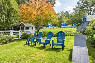 193 New Bridge Rd, Lebanon, ME 04027 - Photo 48