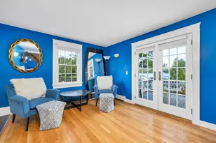 193 New Bridge Rd, Lebanon, ME 04027 - Photo 80