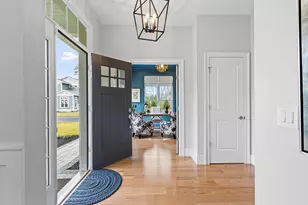 10 Plover Way, South Portland, ME 04106 - Photo 6