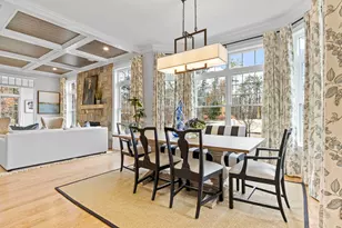 10 Plover Way, South Portland, ME 04106 - Photo 12