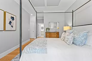 10 Plover Way, South Portland, ME 04106 - Photo 36