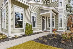 10 Plover Way, South Portland, ME 04106 - Photo 4