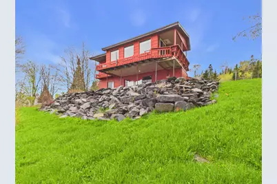 328 Cleveland Road, Saint Agatha, ME 04772 - Photo 2