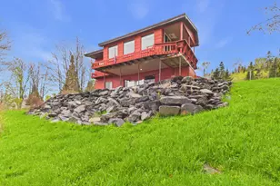 328 Cleveland Rd, Saint Agatha, ME 04772 - Photo 2