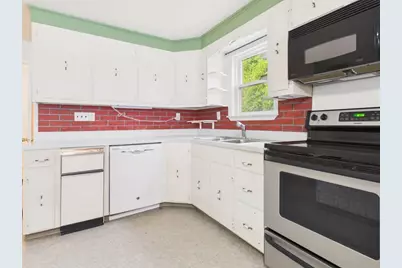 328 Cleveland Road, Saint Agatha, ME 04772 - Photo 22