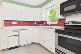 328 Cleveland Rd, Saint Agatha, ME 04772 - Photo 22