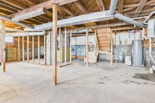 328 Cleveland Rd, Saint Agatha, ME 04772 - Photo 32