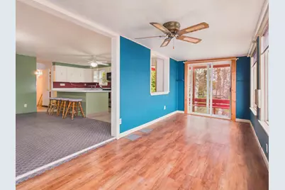 328 Cleveland Road, Saint Agatha, ME 04772 - Photo 16