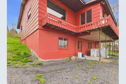 328 Cleveland Road, Saint Agatha, ME 04772 - Photo 10
