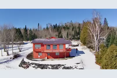 328 Cleveland Road, Saint Agatha, ME 04772 - Photo 4