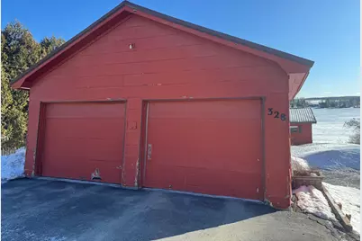 328 Cleveland Road, Saint Agatha, ME 04772 - Photo 8