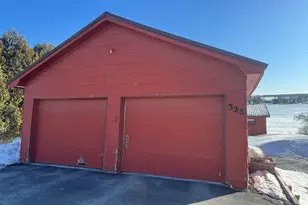 328 Cleveland Rd, Saint Agatha, ME 04772 - Photo 8