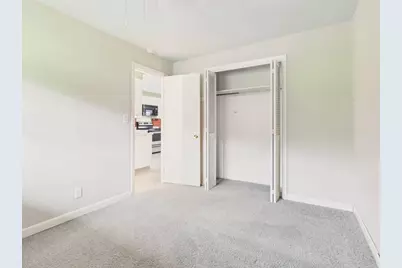 328 Cleveland Road, Saint Agatha, ME 04772 - Photo 28