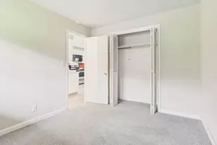 328 Cleveland Rd, Saint Agatha, ME 04772 - Photo 28